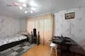 Appartement 1 chambre 30 m² Minsk, Bélarus