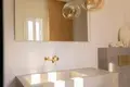 Wohnung 4 Schlafzimmer 170 m² San Pedro Alcantara, Spanien