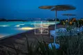 4 bedroom apartment 300 m² Padenghe sul Garda, Italy