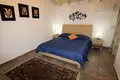 Maison 3 chambres 220 m² Limassol, Chypre