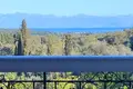 Ferienhaus 4 Schlafzimmer 270 m² Platonas, Griechenland