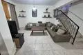 Haus 3 Schlafzimmer 130 m² in Paphos, Zypern