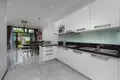Willa 2 pokoi 90 m² Rawai, Tajlandia