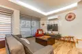 Villa de 5 pièces 200 m² Turquie, Turquie