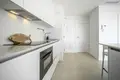 2 bedroom apartment 75 m² Dos Hermanas, Spain