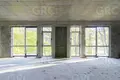 Коттедж 200 м² Эвенкийский район, Россия
