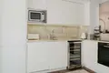 2 bedroom apartment 118 m² Casares, Spain