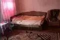 Dom 4 pokoi 86 m² Odessa, Ukraina