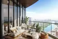1 bedroom apartment 62 m² Abu Dhabi, United Arab Emirates