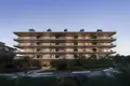 Wohnquartier Nacare