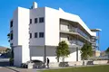 Квартира 3 спальни 88 м² Лос-Алькасарес, Испания