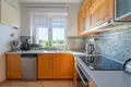 Wohnung 3 zimmer 73 m² Warschau, Polen