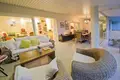Apartamento 2 habitaciones 184 m² San Pedro Alcantara, Španjolska