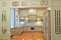 Wohnung 6 zimmer 380 m² Riga, Lettland