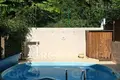 Ferienhaus 175 m² Evenkiysky Rayon, Russland
