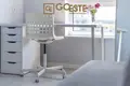 Apartamento 3 habitaciones  Smolice, Polonia