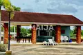 2 bedroom Villa 90 m² Ban Chak Ngaeo, Thailand