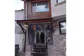 5 bedroom house 150 m² Nesebar, Bulgaria