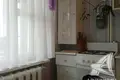 Wohnung 3 zimmer 58 m² Arechauski, Belarus