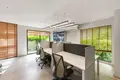 Willa 5 pokojów 386 m² Sangkat Wat Phnom, Kambodża