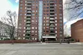 Квартира 2 спальни 98 м² в Лондоне, Великобритания