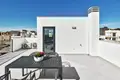 3 bedroom villa 237 m² San Miguel de Salinas, Spain