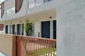 Appartement 3 chambres 70 m² Pilar de la Horadada, Espagne