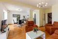 Apartamento 4 habitaciones 139 m² Montenegro, Montenegro
