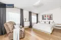 Дом 102 м² в Вильнюсе, Литва
