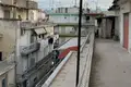 2 bedroom apartment 58 m² Central Macedonia, Greece