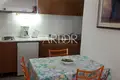 Appartement 1 chambre 40 m² en Krk, Croatie