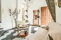 2 bedroom house 55 m² Spain, Spain