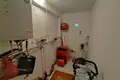 Вилла 6 комнат 160 м² Thermaikos Municipality, Греция