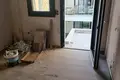 Townhouse 70 m² Central Macedonia, Greece