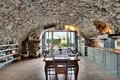 Haus 3 Schlafzimmer 210 m² Ossuccio, Italien
