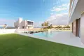 Apartamento 5 habitaciones 275 m² Pervolia, Chipre