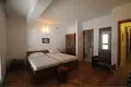 Haus 14 zimmer 550 m² Opcina Dugi Rat, Kroatien