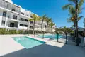 Apartamento 3 habitaciones 93 m² Dos Hermanas, Španjolska