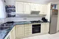 Haus 4 Schlafzimmer 157 m² Mijas, Spanien