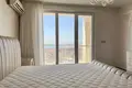 Appartement 2 chambres 255 m² Sveti Vlas, Bulgarie