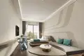 Квартира 4 комнаты 226 м² Дубай, ОАЭ