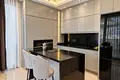 Квартира 5 комнат 240 м² Аланья, Турция