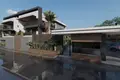 Apartamento 5 habitaciones 200 m² Dosemealti, Turquía