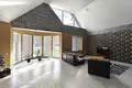 Haus 220 m² Telminski sielski Saviet, Belarus