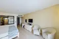 1 bedroom apartment 36 m² Santa Maria, Cape Verde