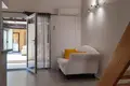 Hotel 450 m² en Pola, Croacia