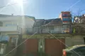 Dom 120 m² Zagrzeb, Chorwacja