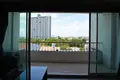 1 bedroom condo  Pattaya City, Thailand