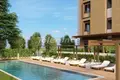Apartamento 2 habitaciones 60 m² Konyaalti, Turquía