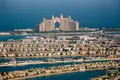 Land 1 room  Dubai, United Arab Emirates